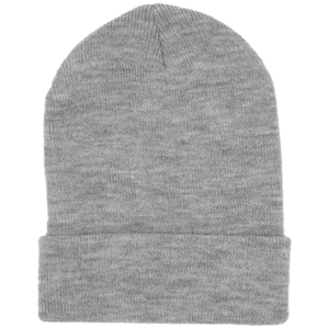 Northern Vibe Patch Beanie